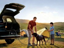 1763032848155-im-motors-ls9-1762848069808_43