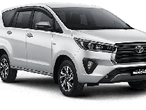 1763033083968-toyota-new-kijang-innova_43