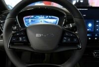 1763033138583-germany-autosbyd-4_43