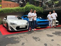 1763054395502-komunitas-star-coupe-owners-indonesia-scoi-1762935912439_43