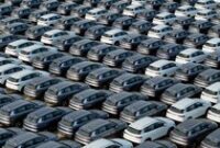 1763097735419-ilustrasi-mobil-china-1749431795246_43