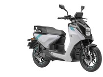 1763097762290-yamaha-ec-06-1763047518205_43