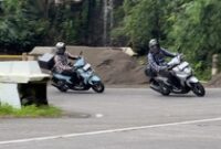 1763119159577-yamaha-gear-ultima-1763110099405_43