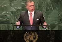 1763119344133-32b98809-b3e0-435a-8527-1aa89f1d91a7_43