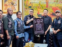 1763140770371-imi-1763133849144_43