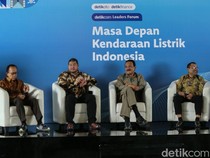 1763140857815-detikcom-leaders-forum-1763012288292_43
