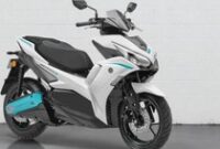1763183870308-yamaha-aerox-e-1762910284115_43