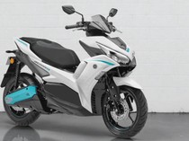 1763183870308-yamaha-aerox-e-1762910284115_43