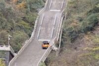 1763183913959-mobil-chery-gagal-nanjak-1763092645875_43