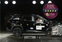1763183937166-mitsubishi-destinator-dites-tabrak-oleh-asean-ncap-1763108177407_43