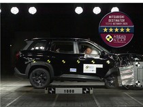 1763183937166-mitsubishi-destinator-dites-tabrak-oleh-asean-ncap-1763108177407_43
