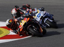 1763183962218-motor-motogp-portugal-1762615215224_43