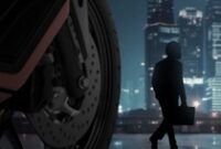 1763183989801-calon-motor-listrik-baru-polytron-1763113437002_43