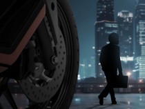 1763183989801-calon-motor-listrik-baru-polytron-1763113437002_43