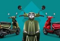 1763205485381-suzuki-saluto-125-1753409680280_43