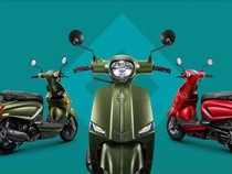 1763205485381-suzuki-saluto-125-1753409680280_43