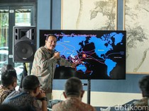 1763205527757-pertumbuhan-kendaraan-listrik-dorong-ekonomi-hijau-nasional-1763033229358_43