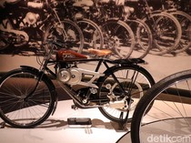 1763205556537-honda-type-a-di-motegi-jepang-1762392352684_43