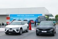 1763205586999-vinfast-1762929340690_43