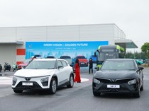 1763205586999-vinfast-1762929340690_43