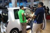 1763205610462-wuling-air-ev-dan-cloud-ev-baru-meluncur-di-iims-2025-4_43