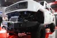 1763205662120-si-pandu-mv3-ev-kendaraan-taktis-listrik-karya-anak-bangsa-1749719976127_43