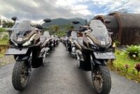 1763205697596-honda-adv-160-1763186323318_43