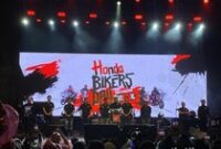 1763227064654-honda-bikers-day-2025-1763223267204_43