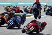 1763227098345-semringah-alex-marquez-kunci-runner-up-motogp-2025-di-sepang-1761474655603_43