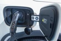 1763227121898-interior-byd-atto-1-1753945040395_43