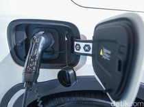 1763227121898-interior-byd-atto-1-1753945040395_43