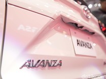 1763227174040-ilustrasi-toyota-avanza-1753714144293_43
