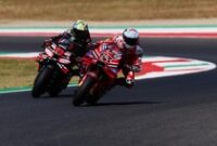 1763227203722-2221384338-1762762038787_43