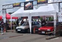 1763270365587-drag-race-toyota-starlet-1763021835407_43