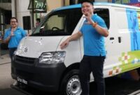 1763270383995-daihatsu-gran-max-dan-rocky-terbaru-meluncur-1758090804519_43