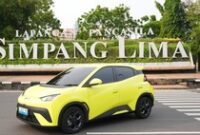 1763270458095-test-drive-byd-atto-1-semarang-solo-yogyakarta-13-1482025-1755225842956_43