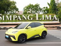 1763270458095-test-drive-byd-atto-1-semarang-solo-yogyakarta-13-1482025-1755225842956_43