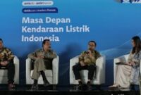 1763270496252-pertumbuhan-kendaraan-listrik-dorong-ekonomi-hijau-nasional-1763033229621_43