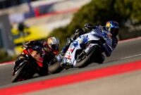 1763291914452-2245118620-1762648646918_43