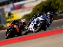 1763291914452-2245118620-1762648646918_43