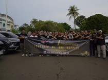 1763291935098-xforce-owner-club-xfoc-indonesia-rayakan-ulang-tahun-ke-1-1763275321295_43