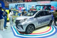 1763291971037-terjangkau-dan-fungsional-sigra-kuasai-pasar-lcgc-1753944380638_43