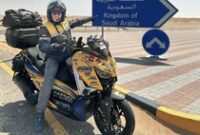 1763291996903-bikers-yamaha-xmax-yang-akrab-disapa-om-daeng-ini-touring-dari-indonesia-ke-makkah-1763272394239_43