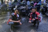 1763292049952-honda-bikers-day-2025-1763269185565_43