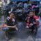 1763292049952-honda-bikers-day-2025-1763269185565_43