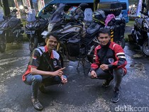 1763292049952-honda-bikers-day-2025-1763269185565_43