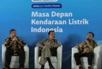 1763292090977-detikcom-leaders-forum-1763012288208_43