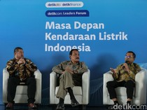 1763292090977-detikcom-leaders-forum-1763012288208_43