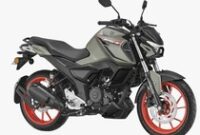 1763292130589-kembaran-yamaha-byson-yamaha-fz-rave-meluncur-di-india-1763260229541_43