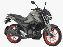 1763292130589-kembaran-yamaha-byson-yamaha-fz-rave-meluncur-di-india-1763260229541_43